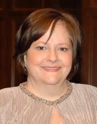 Joyce Atkinson Obituary