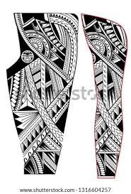Arms are a great location choice for tattoos because basically any design can work no matter the aesthetic, size, or shape.some parts of the arm are long and narrow while others offer a fair amount of surface area, meaning you can work with the natural shape of your arm when placing your tattoo—or you can just ink it wherever looks best. Tattoo Demarini Arm Sleeve Demarini Tattoo Sleeve Png Stunning Free Transparent Png Clipart Images Free Download