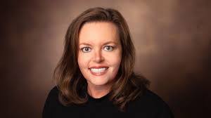 Mackenzie Iversen's Instagram, Twitter & Facebook