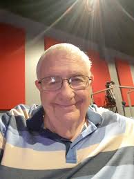 Pastor Ronald Epps Obituary