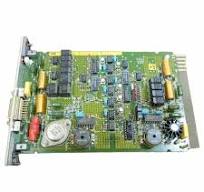 ABB 70BT01C HESG447024R1 Bus Isolation Amplifier-sfyh.com
