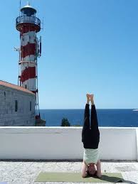 Maybe you would like to learn more about one of these? Die Magische Yoga Insel Yogalovin Retreats In Kroatien