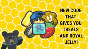 Codes list of be swarm simulator: New Secret Code In Bee Swarm Simulator Roblox Coding Secret Code Bee Swarm