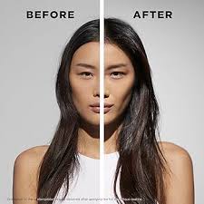 Kérastase, Spécifique, Shampoo Riequilibrante, Per Radici Grasse & Capelli  Sensibilizzati, Bain Divalent, 250 ml : Amazon.it: Bellezza