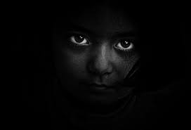 Hitam orang gambar kartun putih. Hitam Dan Putih Orang Gelap Foto Gratis Di Pixabay