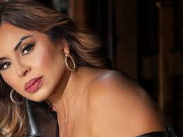 Freddie Martinez, Joe Jama, and Josh Baca among Tejano ROOTS Hall of Fame  2024 Inductees