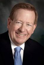 Westfield Washington Township board votes down parks bond series