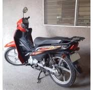 Our contributor twinkle toes collected and uploaded the top 11 images of. Givi Mr5 Type Steel Top Box Luggage Rack Honda Wave 110 110i Wave Rs Rsx Dash Blade