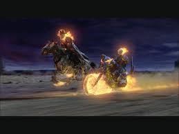 Check spelling or type a new query. Ghost Rider Wallpapers Hd Wallpaper Cave
