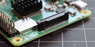 Backing up your raspberry pi sd card on windows. How To Backup A Raspberry Pi The Geek Pub