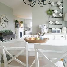 View ral 7045 telegrey 1 in real life on a physical ral color fan deck. Sherwin Williams Intellectual Gray Kitchen Grey Kitchen Interior Grey Kitchen Best Gray Paint Color