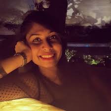 Ankita Pinto (@anks_pat)