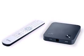 Dan ruilt kpn uw deze afscherming is nodig om storing te voorkomen wanneer u met uw antenn in de buurt komt van. Kpn Introduceert Nieuwe Tv Ontvanger Met Bluetooth Afstandsbediening