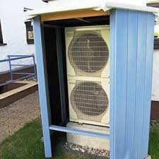 Pompe A Chaleur Rapports D Experience Soniflex