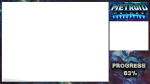 Download By Using A Smart Video Border Layout I Can Effectively Metroid Prime 3 Corruption Book Png Image With No Background Pngkey Com Line border blue wind border border geometric lines, blue geometric border, blue line border, blue border png and vector with transparent simple background blue border. smart video border layout i