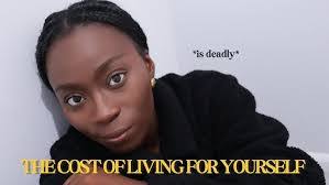 Becky Warnock's Instagram, Twitter & Facebook