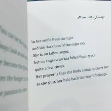 Nice Happy Birthday Cake Images For Her Book Her Vol 2 Author Pierre Jeanty Available My Dreams Quotes Hand Quotes Meaningful Quotes