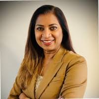 Tracy Dowlat RN, MA, CPPS