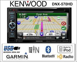 Looking for car repair near me? The Install Doctor The Do It Yourself Car Stereo Installation Resource