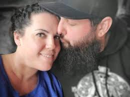 Fundraiser for Alexis Sullivan by Seattle Derelicts : Help Us Support  Lexi's during her treatment