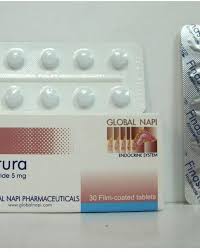 يتوافر عقار أومنيك أوكاس 0.4 مجم تركيز في السوق السعودي بسعر 95.75 ريال سعودي. Ø£Ø¯ÙˆÙŠØ© Ù„Ø¹Ù„Ø§Ø¬ ØªØ¶Ø®Ù… Ø§Ù„Ø¨Ø±ÙˆØ³ØªØ§ØªØ§ Lomixa