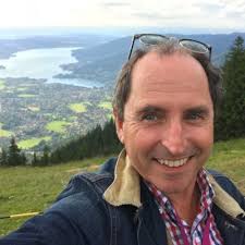 Gail Springer Chartered FCIPD