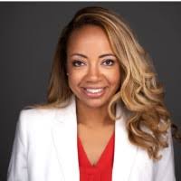 Gigi Abbo.Cips Email & Phone Number