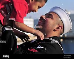 Adame hi-res stock photography and images