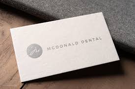 Add extra dazzle, shine and texture. Best Business Cards Templates Online Rockdesign Com