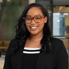 Very special thanks to Dawn Jamison, Rebecca Clark, and Evan Lowry for  helping Alec August and I secure the only full Plaintiff's verdict in this  semester's final trial! And thank you to