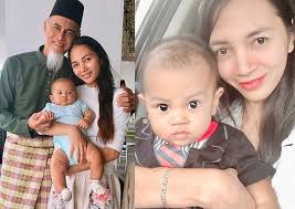 Biarkan hanya seketika waktu, namun dia berharap agar kasih sayang itu akan kekal selamanya. Bekas Suami Mas Idayu Ucapan Ringkas Untuk Isteri Contoh Fam Anak Mas Idayu Didakwa Berbalah Dengan Ibu Tiri Di Instagram Alarichin
