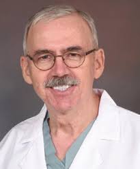 Oak Manor Nursing Home Closes, At Least Temporarily