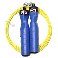 40 Best Rx Jump Ropes Images In 2019 Rx Jump Rope Speed