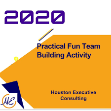 Uganda S Leading Team Building Company 2020 At Houston Executive Consulting We Believe In The Power Of Intelligent Game Design To Posi In 2020 With Images Team Building Activities