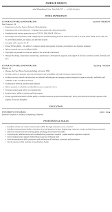 Click the button below to make your resume in this design. Junior Network Administrator Resume Sample Mintresume