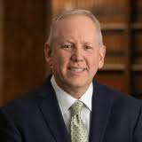 Indian Shores Social Security Disability Attorneys