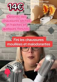 Fabrique un panier de rangement avec du papier toilette