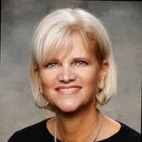 Madeline Ayers Email & Phone Number