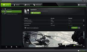 Looking for how to enable fps counter in games? Nvidia Geforce Experience Updates With Frame Rate Counter Desktop Capture And More