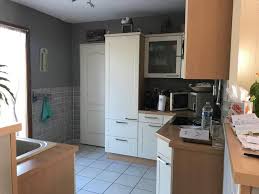 Grey kitchens 2021 pictures of cher's son. Bourges Vacation Rentals Homes Centre Val De Loire France Airbnb