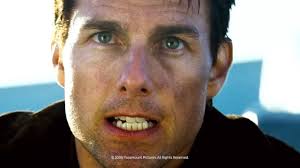 Mission: Impossible III: Owen escapes (HD CLIP)