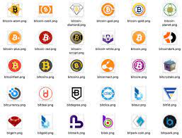 Icon is a cryptocurrency that aims to allow any number of blockchains — including other cryptocurrencies — to exchange information through icon's central node, called the icon republic. Github Condacore Cryptocurrency Icons Set Of Almost 2000 Cryptocurrency Icons Logos Like Bitcoin Btc Ethereum Eth Ripple Xrp Etc In The Sizes 16x16 32x32 64x64 And 128x128
