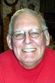 Robert Kahn Obituary