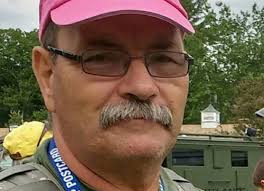 Tim Holland Loves Kids