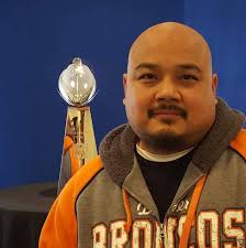 The best way to play Cold snap event is? Saving dice rolls and using it  when its necessary? Thank you in advance!