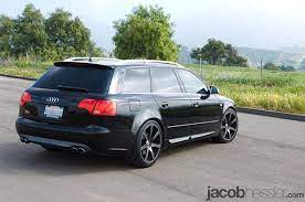 Who S Got The Coolest Looking Modded S4 Avant Here Page 2 Cool Cars Audi Cars Audi