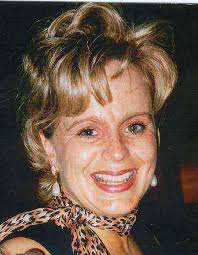 Obituary information for Amy Kathleen Ryan