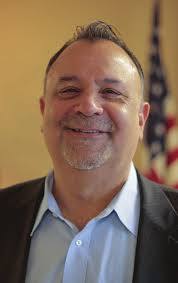 Club One plans follow entertainment vs. gambling trend