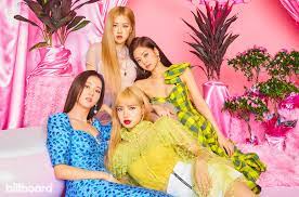 We did not find results for: Blackpink S The Show Livestream Concert How To Watch Billboard