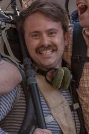 Trolls: The Beat Goes On!